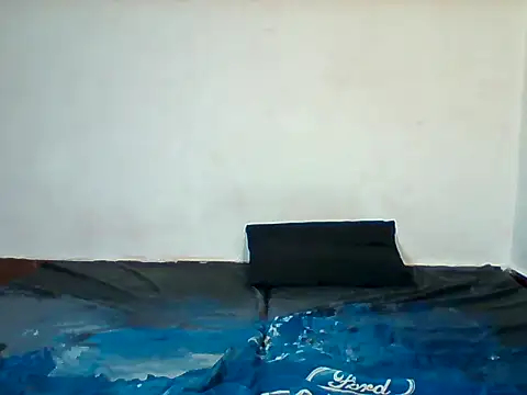 Larryeboy XXX чат на живо
