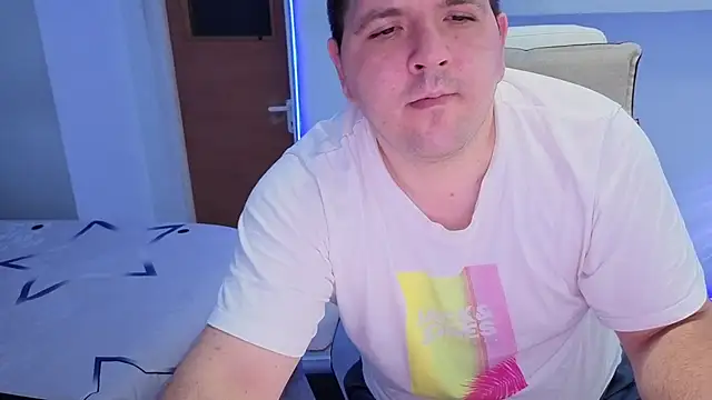 JasonJacks 即時 XXX 聊天