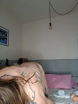 Sexwestworld's Live XXX Chat