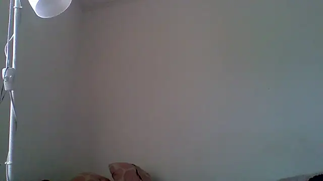 Kaappi1967 Live XXX Chat