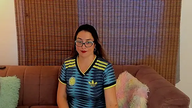 ariana_cross' Live XXX Chat