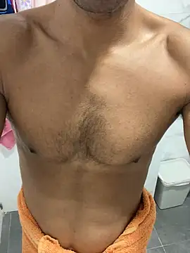 Lucascacaca Live XXX-chat