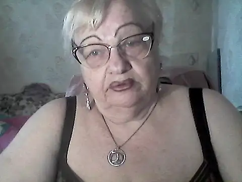 Онлайн ча т XXX NatalieNorth