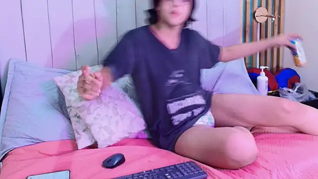 Dan_CopersのライブXXXチャット