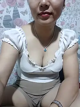 IORio2x's Live XXX Chat