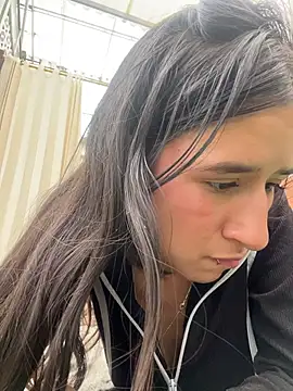 LilyRossi_'s Live XXX Chat