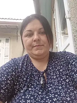 Dear_Natalia's Live XXX Chat