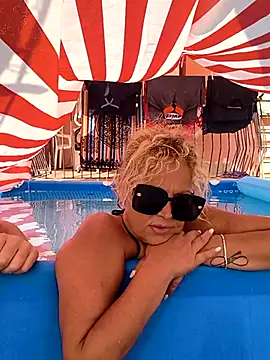 Chat XXX ao vivo de Sessoinomane