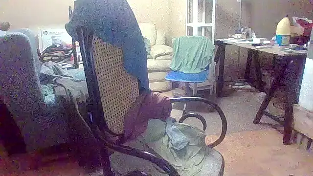 peyo__'s Webcam Show