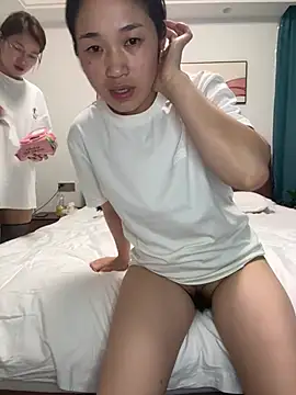 Sorry-456 现场XXX聊天