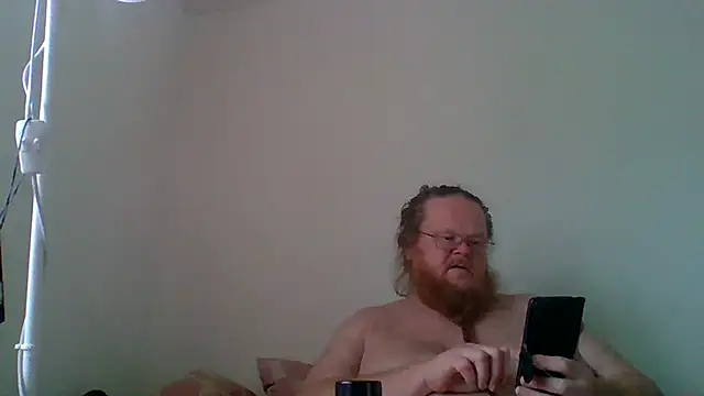 Chat XXX Live Kaappi1967