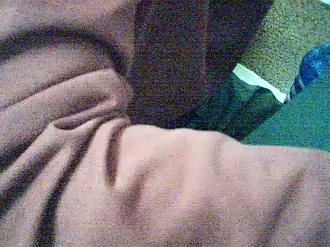 Kunbet Show Webcam