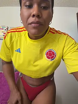 Ashleyroberst Live XXX-chat