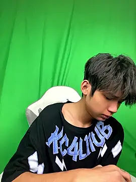 Chat XXX Live -OvO-