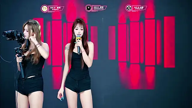 FIRE-001 即時 XXX 聊天