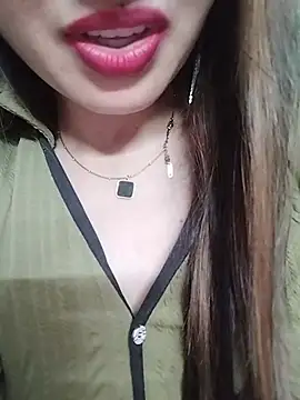 Noor_Darliing Live XXX-chat