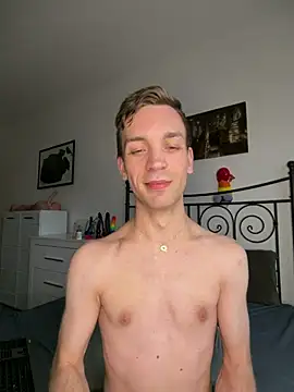 Chat XXX ao vivo de nick_subvyx