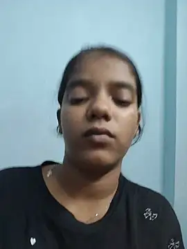 Virgin_Girlss Obrolan Langsung XXX