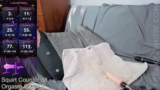 freak7_7show Live XXX Chat