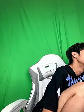 -OvO-n Live XXX chat