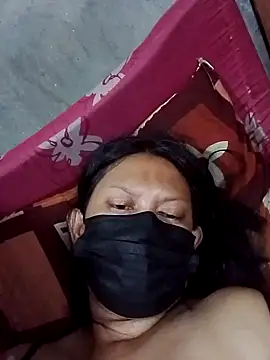 kiefhy Obrolan Langsung XXX