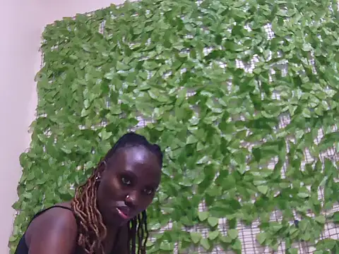 Chat XXX ao vivo de Beib_love
