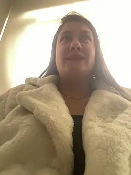 Živý XXX chat Abby-LS