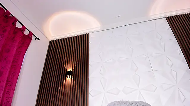 AmyColman_ 现场XXX聊天
