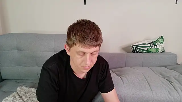 Shawty_Mia Live XXX-Chat