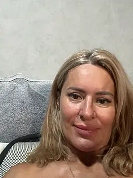 Онлайн чат XXX Tania201243