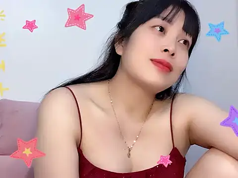 Chat XXX en directo de Sx-orgasm-sx
