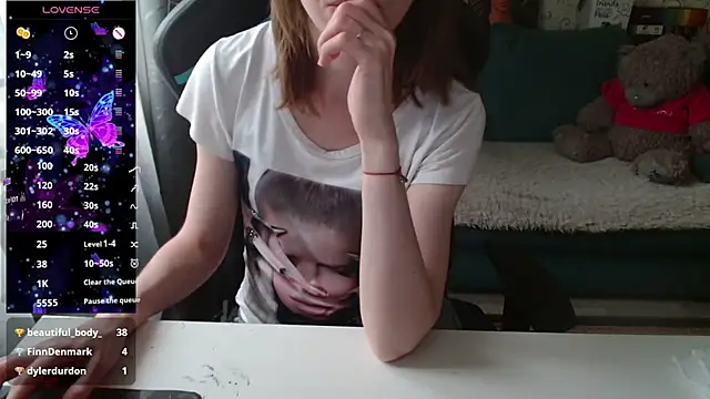 Онлайн чат XXX __Alisa__