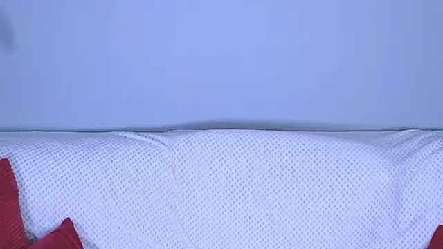 TessaDoll – Live XXX-chat
