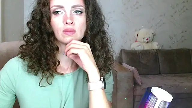 Amber_Carrol Live XXX-Chat