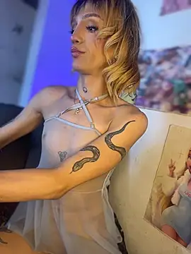 celeste_hell_ live XXX chat