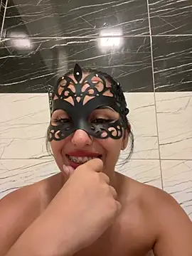 Meryy34 라이브 XXX 채팅