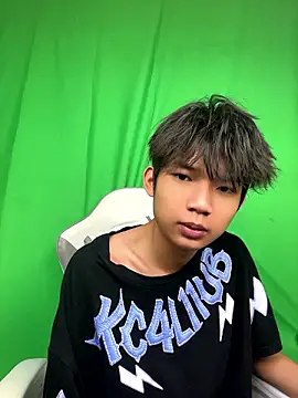 -OvO- Chat XXX live