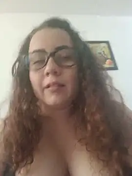 amaia_15 Chat XXX in diretta
