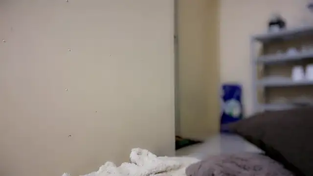BlairWillow 라이브 XXX 채팅
