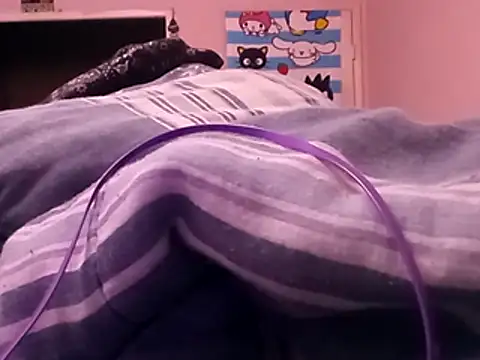 Chat XXX Live Blkstylion