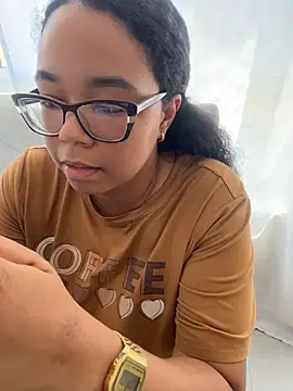 Chat XXX Live XMara