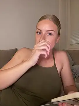 xxBELLExx 라이브 XXX 채팅