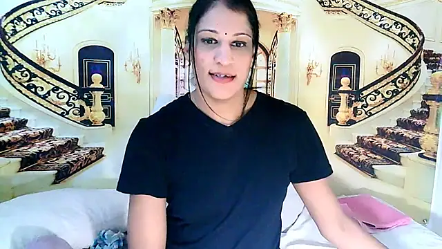 دردشة IndianSexcSmyle الجنسية المباشرة