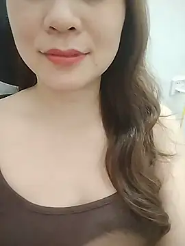 Cogai-nhutnhat's Live XXX Chat