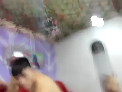 Nahomi_hot_77 Obrolan Langsung XXX