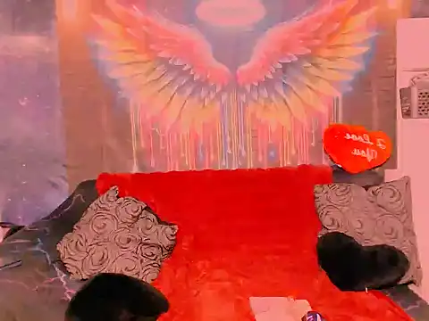 PetiteTeeen69 Chat XXX in diretta