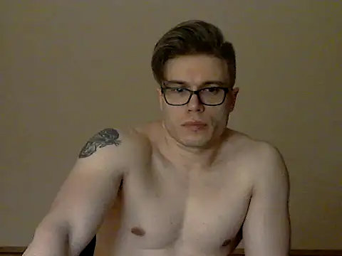 thuglife26 Live XXX-chat