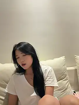 xiaowanou-668 라이브 XXX 채팅