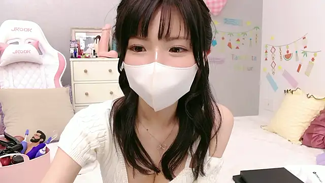 -minami- 라이브 XXX 채팅