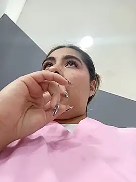 Sofia_Honey1 라이브 XXX 채팅